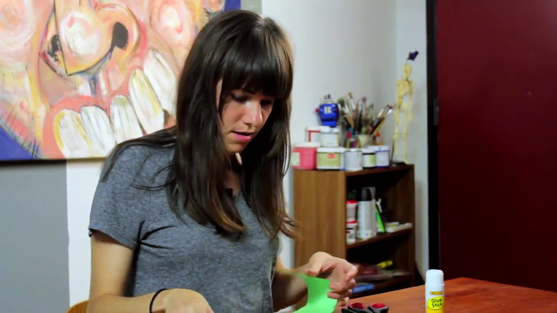 Preschool Art Activities Frogs Educational Crafts for Kids