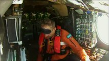 Avião Solar Impulse 2 chega ao Havaí e bate recorde de voo solo