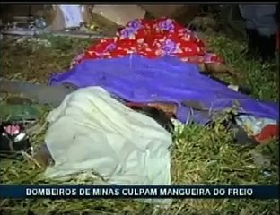 Problemas mecânicos