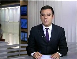 Incêndios florestais em julho