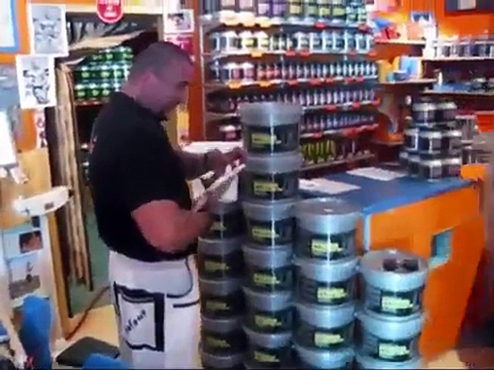 Female Bodybuilding Food Supplements Bodybuilding