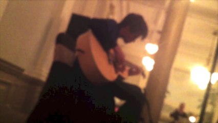 Usman Riaz