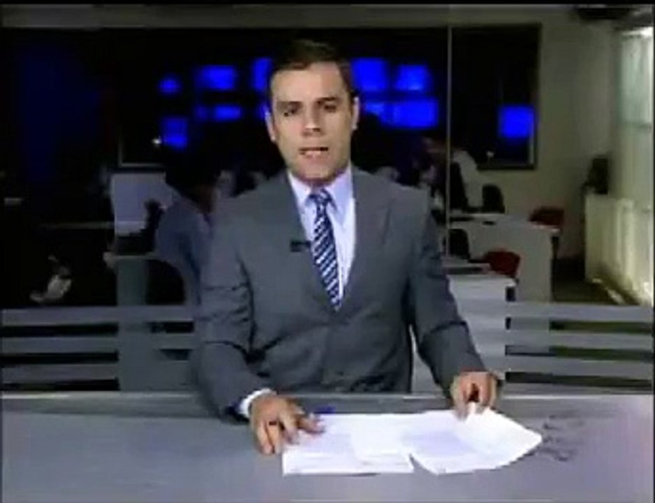 Com obras do Expresso DF