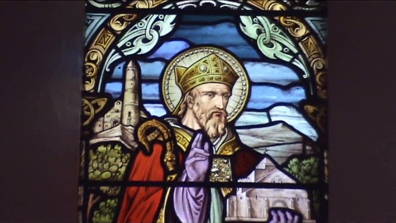 Salve Regina