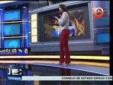 Ecuador: tendencia en redes sociales visita de papa Franscisco