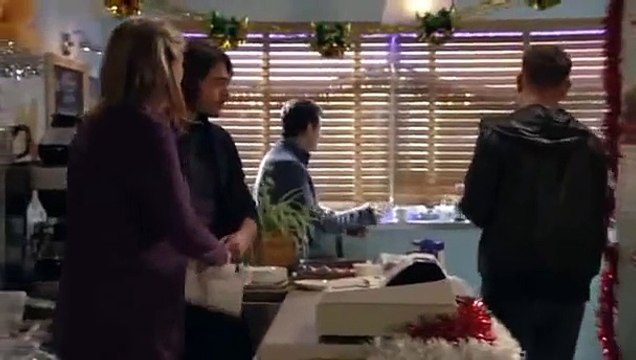 CHRYED - C & S story 144 - Jan 4 2011 - ENG SUB