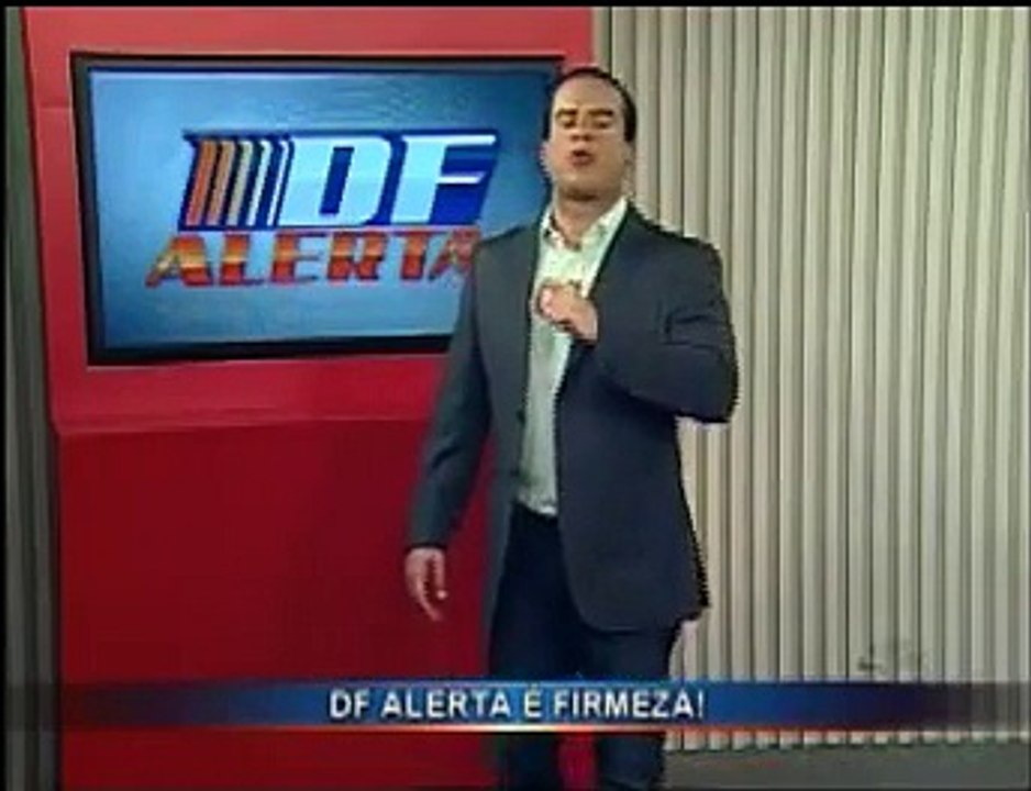Na trilha