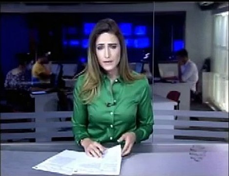 Acidente de ônibus em Minas