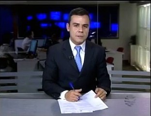 Recanto das Emas