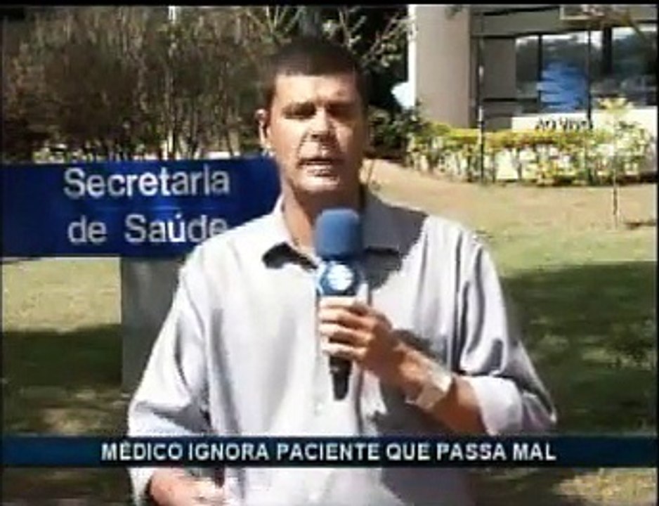 Hospital do Gama
