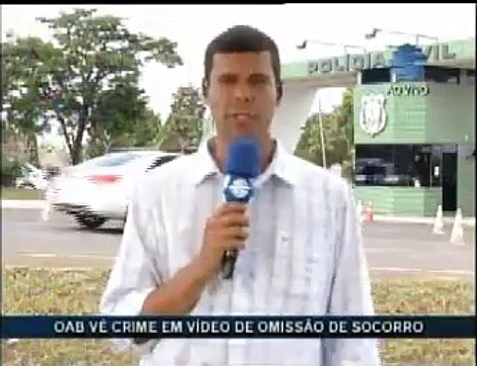 Hospital do Gama