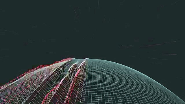 Epic Music - Anna ni issho datta no ni (Gundam Seed) Piano/Guitar Cover