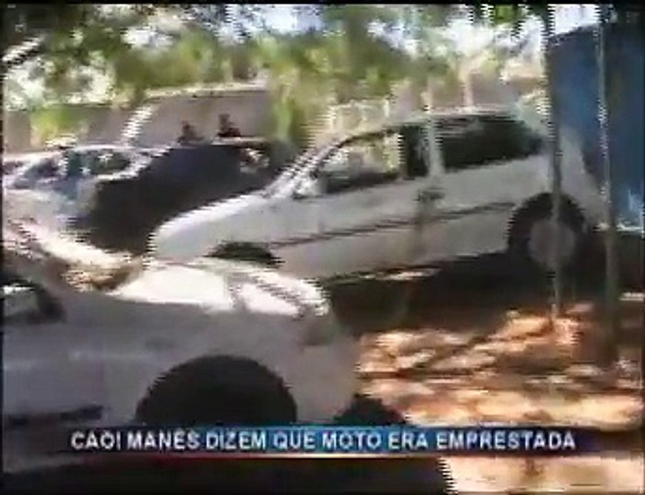 Jardim Ingá