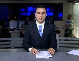 Hospitais públicos