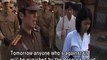 ONE STEP FORWARD - a Christian film based on true events during the Korean War