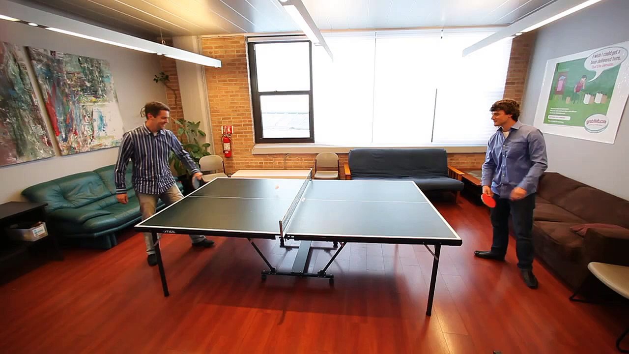 American Express Small Business Rules: The GrubHub.com Rule