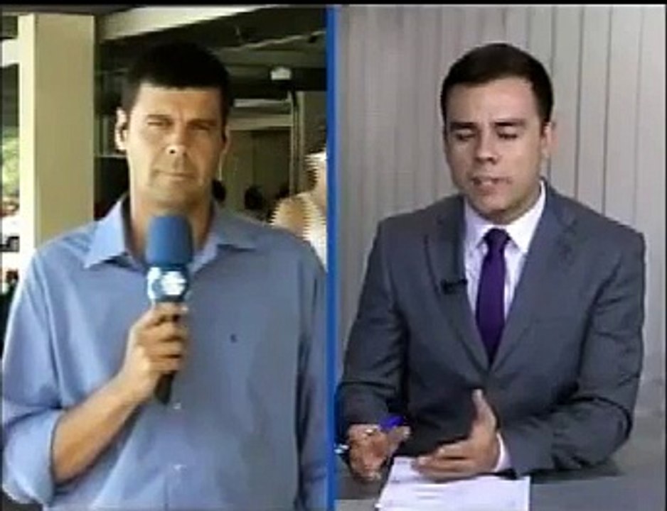 Bebê morre à espera de UTI