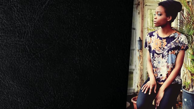 Irma - Festival de Poupet