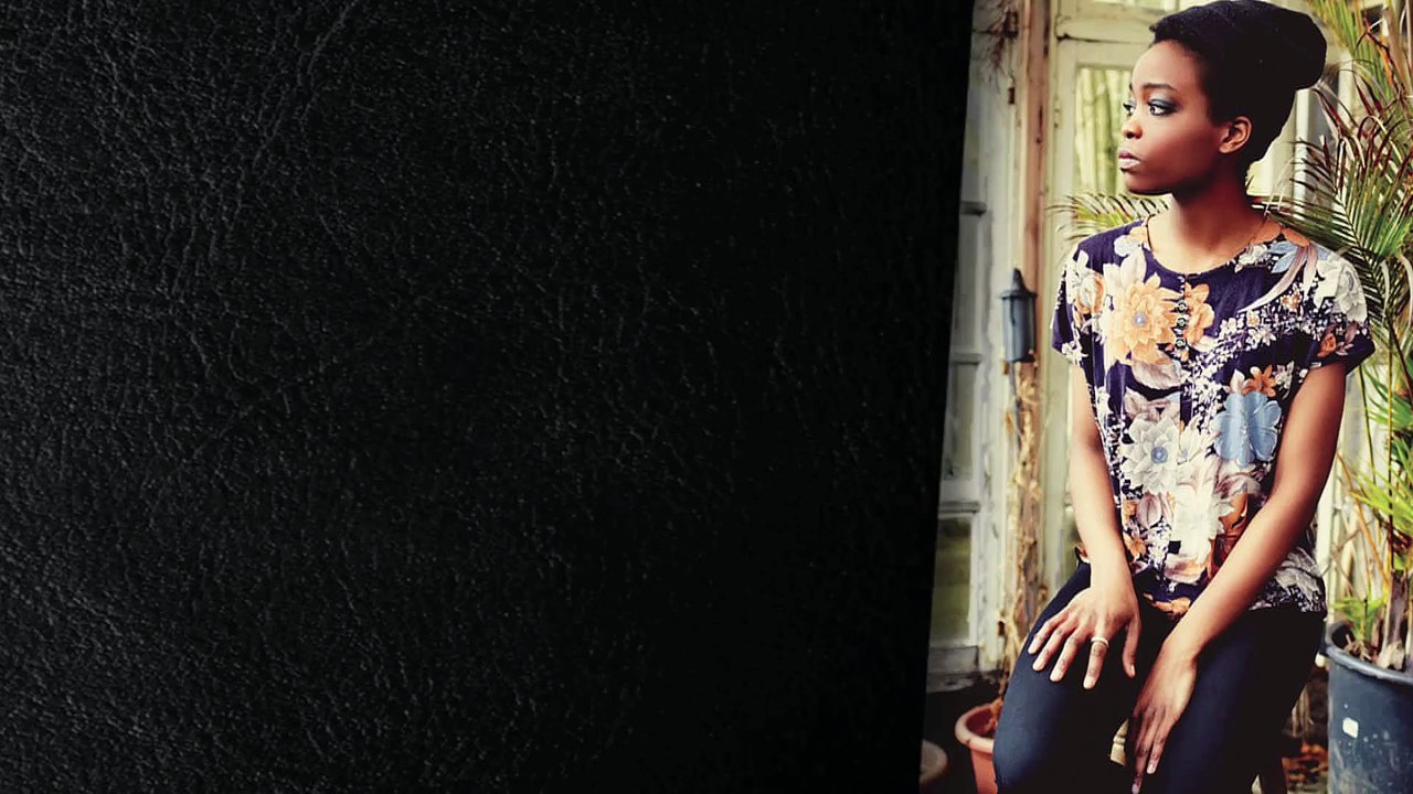 Irma - Festival de Poupet