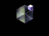 Gamecube Startup Logo (HQ)