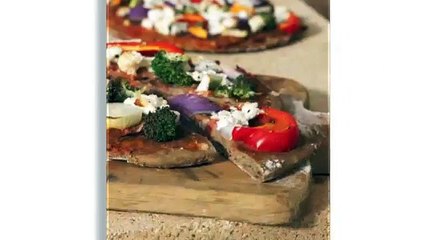 How to cook easy to digest meals easily