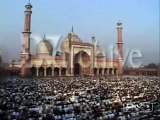 Indian Muslims-150 Million Muslims Ready to Defend India