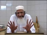 ALLAH Ki Raza Per Raazi Raho - Bemaari Takleef Aur Masaib Kay Faiday Aur Hikmat - Maulana Ishaq