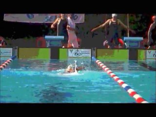 Trofeo Città di Seregno