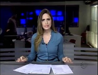 Policiais rendem que teve surto psicótico