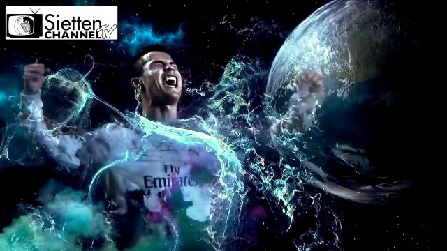 FOOTBALL CLUB vs REAL MENTESCARSI - XXVI MEMORIAL L. ARRAPADOR