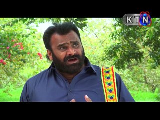 Kaaro Sijj Episode 196
