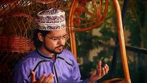 Arzoo E Rasool Full Video Naat [2015] Muhammad Anas Qadri