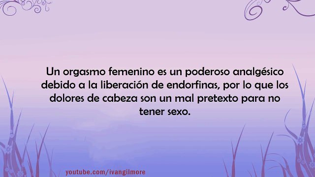 20 COSAS QUE NO SABIAS SOBRE SEXO - Curiosidades, Datos interesantes, Sorprendentes, sexualidad