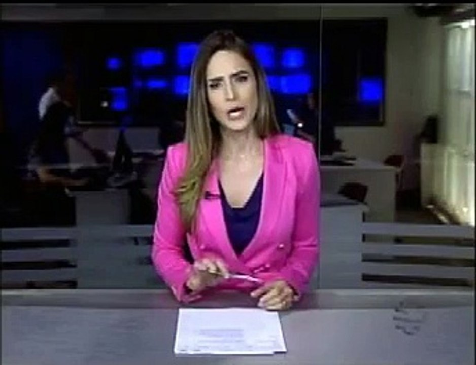 Mandioca gigante