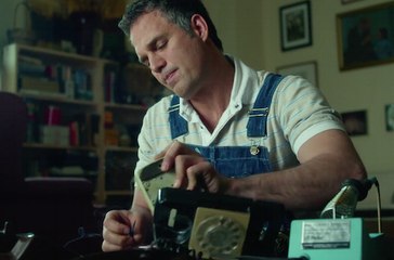 Daddy Cool - Extrait (6) VOST