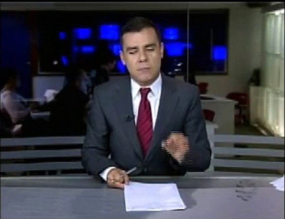 Incêndios Florestais