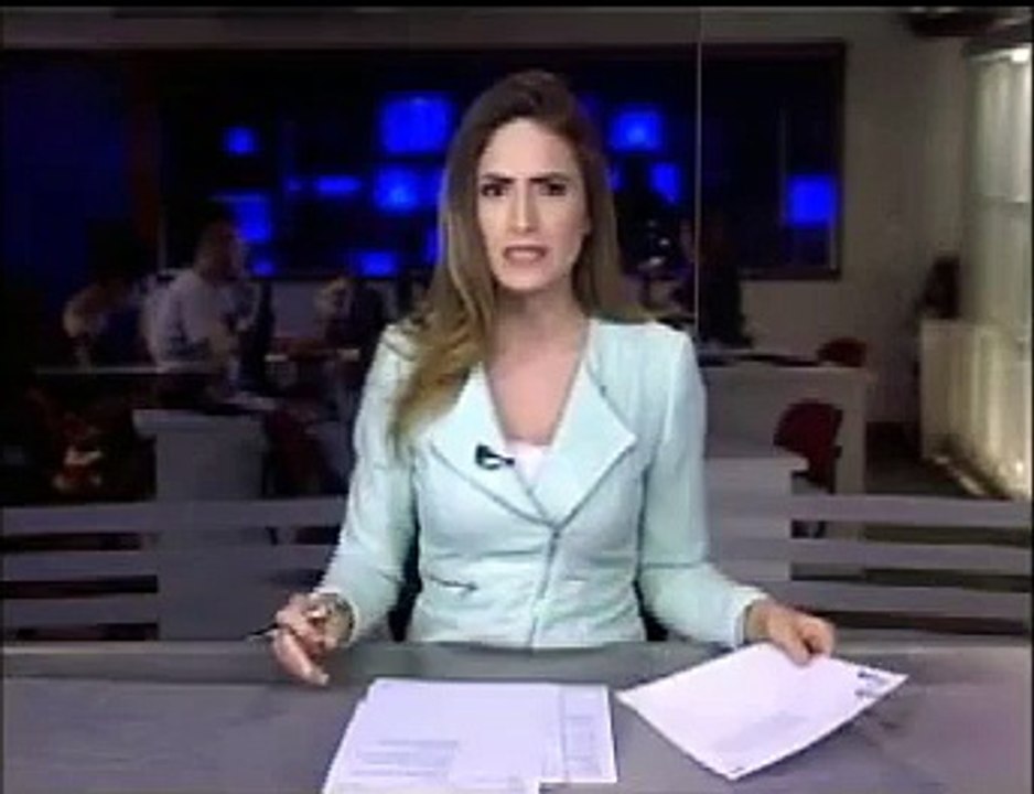 Estudo da ONU