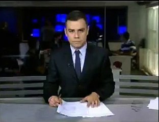 Compras pela internet