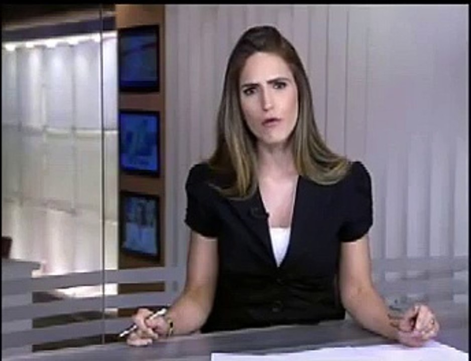 Perda total