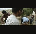 (6/8) Documentario sulla produzione di hashish in Marocco