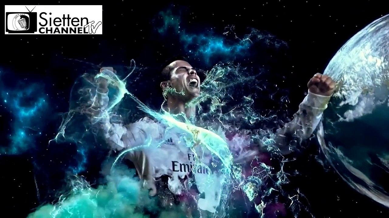 NEW TEAM vs REAL BORGO - XXVI MEMORIAL L. ARRAPADOR