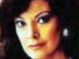 Anna Moffo; 