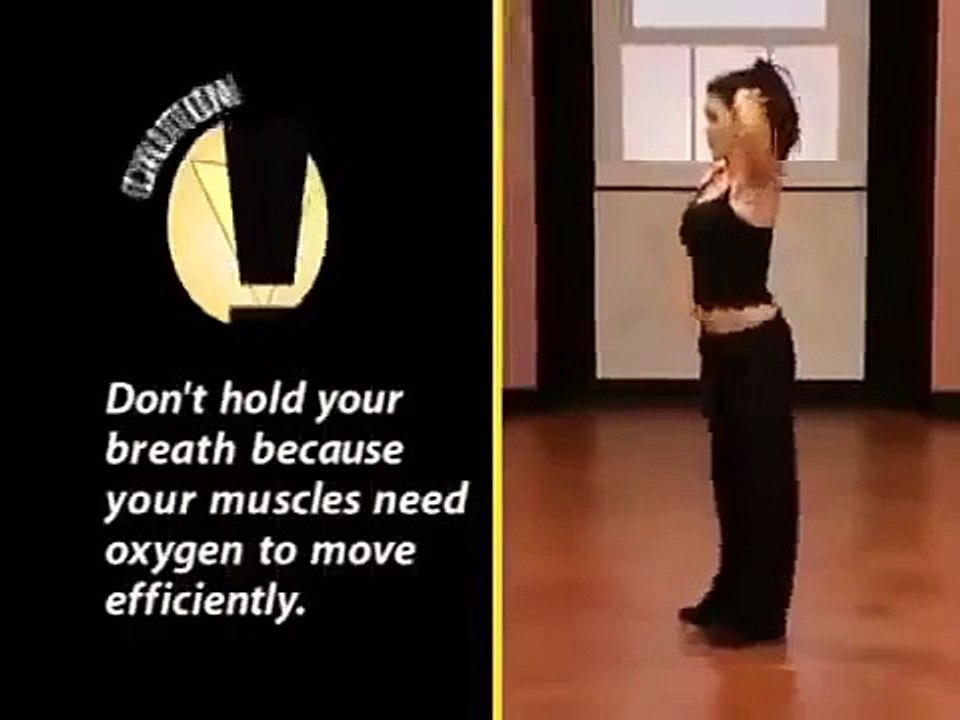 zumba dance workout for belly fat step by step- great zumba dance workout part 2