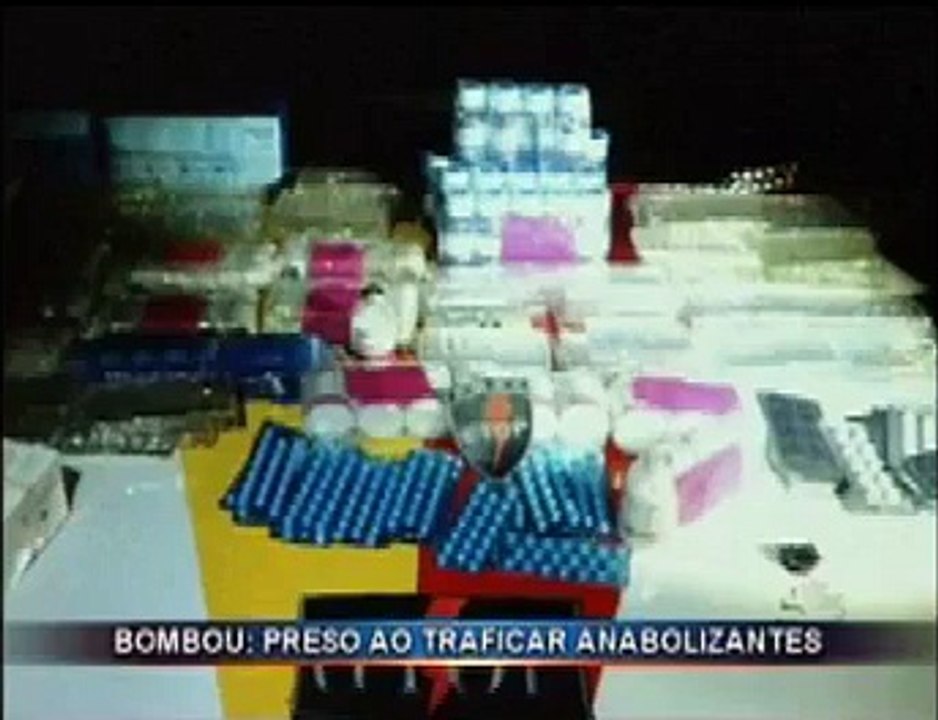 Potência
