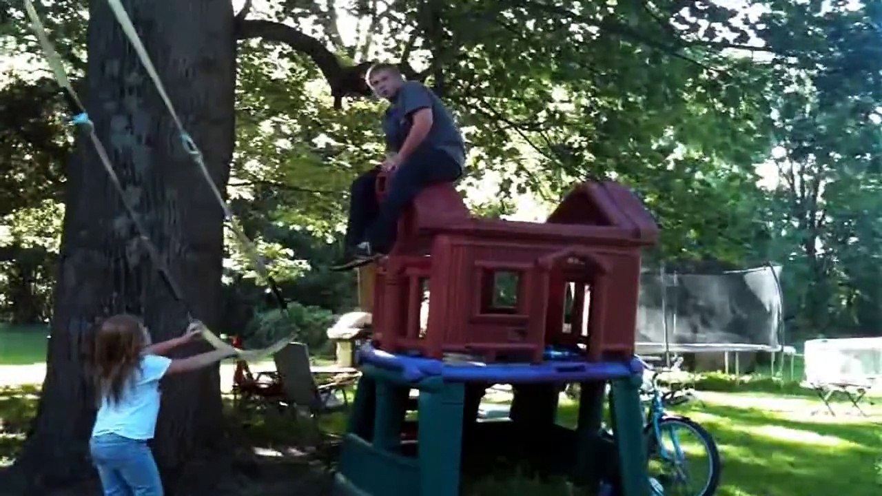 Ultimate Crotch Destruction | Extreme Nut Shots - The Most Extreme Nut Shot