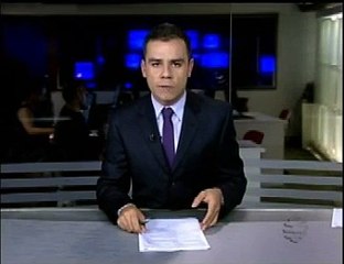 Passageiros incendeiam ônibus na BR-020