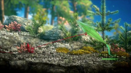 E3 2016 3 JUEGOS IMPRESCINDIBLES MÁS VOTADOS (3)