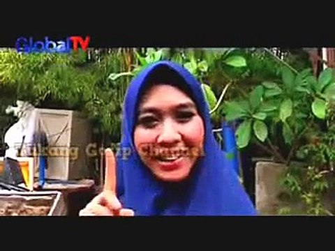 Begini ternd model hijab di kalangan Artis yang sedang populer @Gosip artis hot hari ini