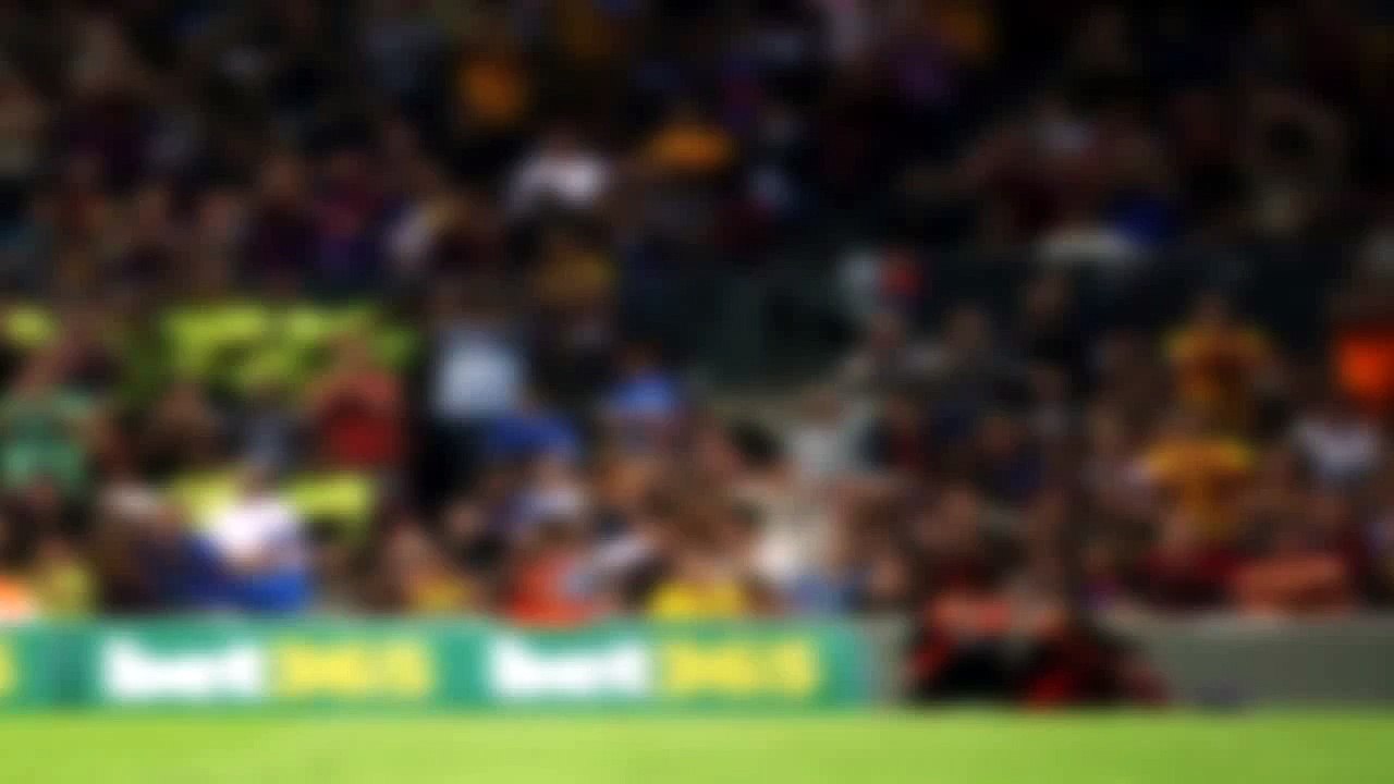 Hulk vs Rooney | HD