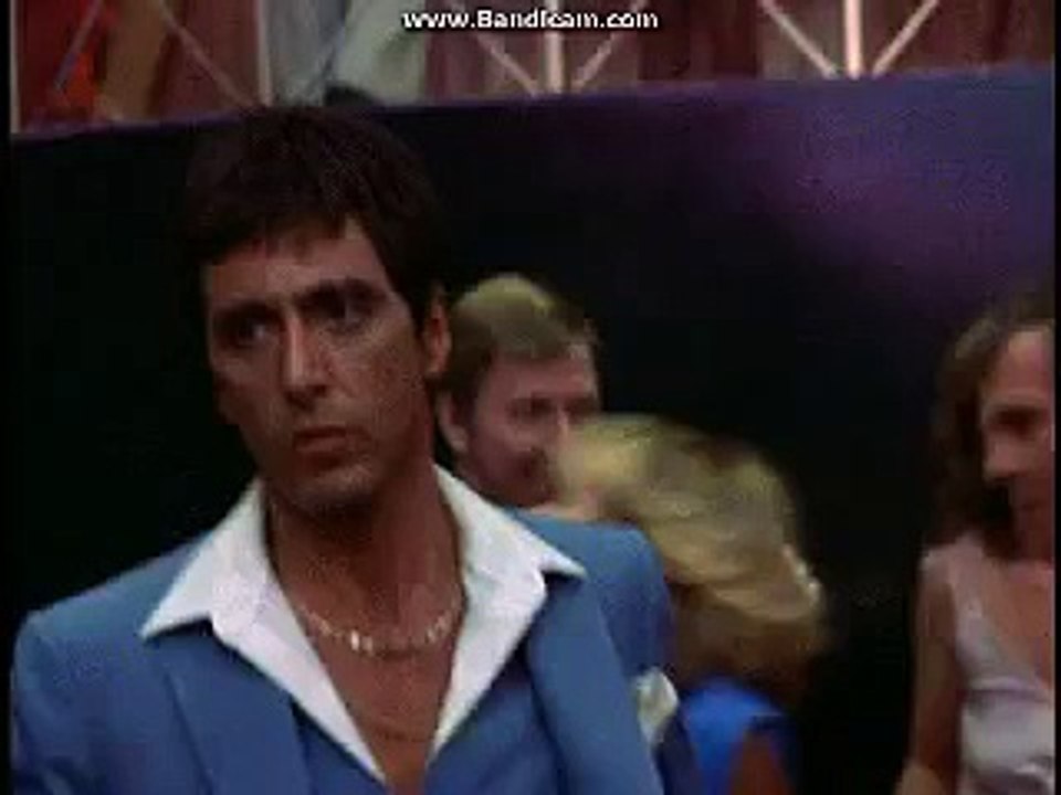 Opening To 2 Fast 2 Furious 2003 DVD (2009 Reprint)